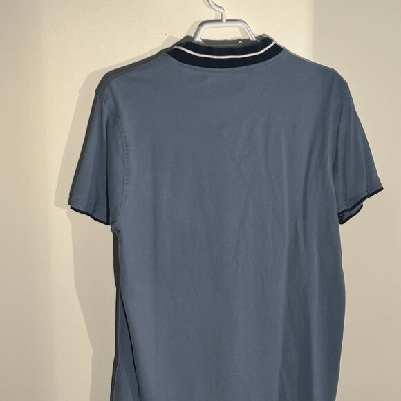 Kangol Polo shirt - Picture 2 of 2